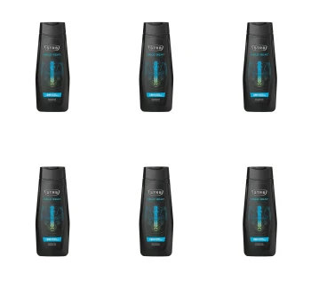 image-editor%2Fmultipack%2F1777032335453-r1828-c1-x6.png