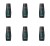 image-editor%2Fmultipack%2F1777032335453-r1828-c1-x6.png