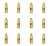 image-editor%2Fmultipack%2F1777032336168-r1829-c1-x12.png