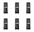image-editor%2Fmultipack%2F1777032337702-r1830-c1-x6.png