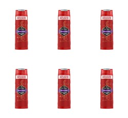 image-editor%2Fmultipack%2F1777032338534-r1831-c1-x6.png