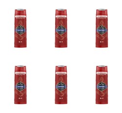 image-editor%2Fmultipack%2F1777032339245-r1832-c1-x6.png