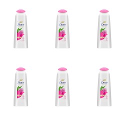 image-editor%2Fmultipack%2F1777032340803-r1834-c1-x6.png