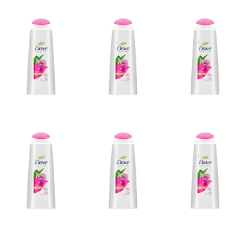 image-editor%2Fmultipack%2F1777032340803-r1834-c1-x6.png