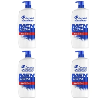 image-editor%2Fmultipack%2F1777032341421-r1835-c1-x4.png