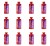 image-editor%2Fmultipack%2F1777032342819-r1837-c1-x12.png