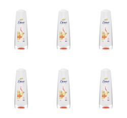 image-editor%2Fmultipack%2F1777032344542-r1839-c1-x6.png