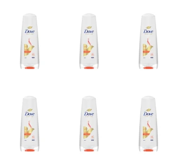 image-editor%2Fmultipack%2F1777032344542-r1839-c1-x6.png