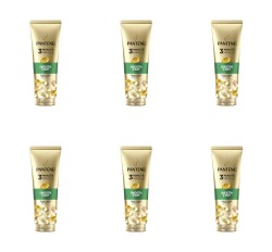 image-editor%2Fmultipack%2F1777032345202-r1840-c1-x6.png