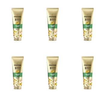 image-editor%2Fmultipack%2F1777032345202-r1840-c1-x6.png