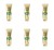 image-editor%2Fmultipack%2F1777032345202-r1840-c1-x6.png