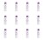 image-editor%2Fmultipack%2F1777032346265-r1841-c1-x12.png