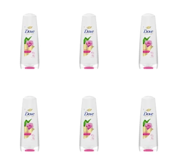 image-editor%2Fmultipack%2F1777032347054-r1842-c1-x6.png