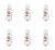 image-editor%2Fmultipack%2F1777032347054-r1842-c1-x6.png