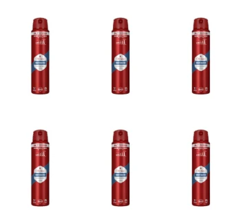 image-editor%2Fmultipack%2F1777032352260-r1848-c1-x6.png