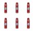 image-editor%2Fmultipack%2F1777032352260-r1848-c1-x6.png