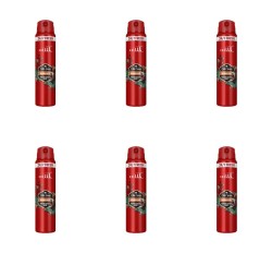 image-editor%2Fmultipack%2F1777032352905-r1849-c1-x6.png