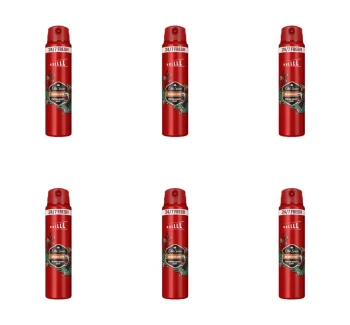 image-editor%2Fmultipack%2F1777032352905-r1849-c1-x6.png