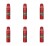 image-editor%2Fmultipack%2F1777032352905-r1849-c1-x6.png