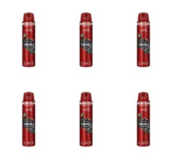 image-editor%2Fmultipack%2F1777032353631-r1850-c1-x6.png