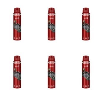 image-editor%2Fmultipack%2F1777032353631-r1850-c1-x6.png