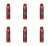image-editor%2Fmultipack%2F1777032353631-r1850-c1-x6.png