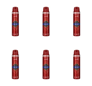 image-editor%2Fmultipack%2F1777032354263-r1851-c1-x6.png