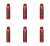 image-editor%2Fmultipack%2F1777032354263-r1851-c1-x6.png