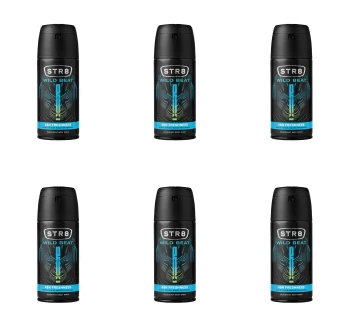 image-editor%2Fmultipack%2F1777032355500-r1852-c1-x6.png