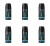 image-editor%2Fmultipack%2F1777032355500-r1852-c1-x6.png