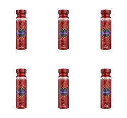 image-editor%2Fmultipack%2F1777032356336-r1853-c1-x6.png