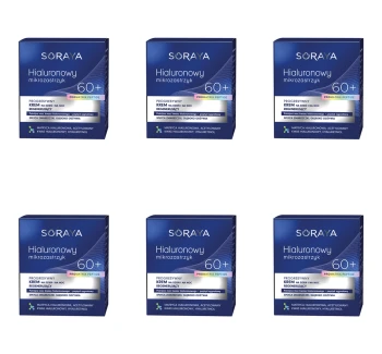 image-editor%2Fmultipack%2F1777032358752-r1856-c1-x6.png