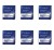 image-editor%2Fmultipack%2F1777032358752-r1856-c1-x6.png