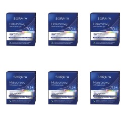 image-editor%2Fmultipack%2F1777032359757-r1857-c1-x6.png