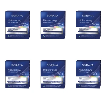 image-editor%2Fmultipack%2F1777032359757-r1857-c1-x6.png