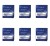 image-editor%2Fmultipack%2F1777032359757-r1857-c1-x6.png
