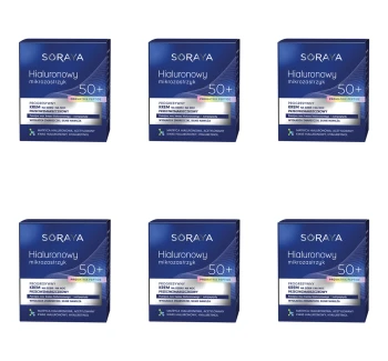 image-editor%2Fmultipack%2F1777032360707-r1858-c1-x6.png