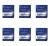 image-editor%2Fmultipack%2F1777032360707-r1858-c1-x6.png