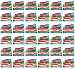 image-editor%2Fmultipack%2F1777032415810-r1907-c1-x36.png