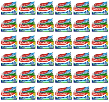 image-editor%2Fmultipack%2F1777032415810-r1907-c1-x36.png