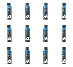 image-editor%2Fmultipack%2F1777032423371-r1915-c1-x12.png