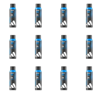 image-editor%2Fmultipack%2F1777032423371-r1915-c1-x12.png