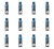 image-editor%2Fmultipack%2F1777032423371-r1915-c1-x12.png