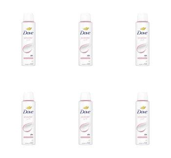 image-editor%2Fmultipack%2F1777032440397-r1932-c1-x6.png