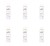 image-editor%2Fmultipack%2F1777032440397-r1932-c1-x6.png