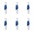 image-editor%2Fmultipack%2F1777032443963-r1936-c1-x6.png
