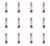 image-editor%2Fmultipack%2F1777032448929-r1939-c1-x12.png