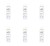 image-editor%2Fmultipack%2F1777032450394-r1941-c1-x6.png