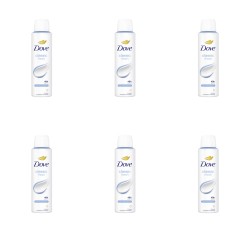 image-editor%2Fmultipack%2F1777032456191-r1945-c1-x6.png