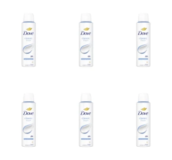 image-editor%2Fmultipack%2F1777032456191-r1945-c1-x6.png